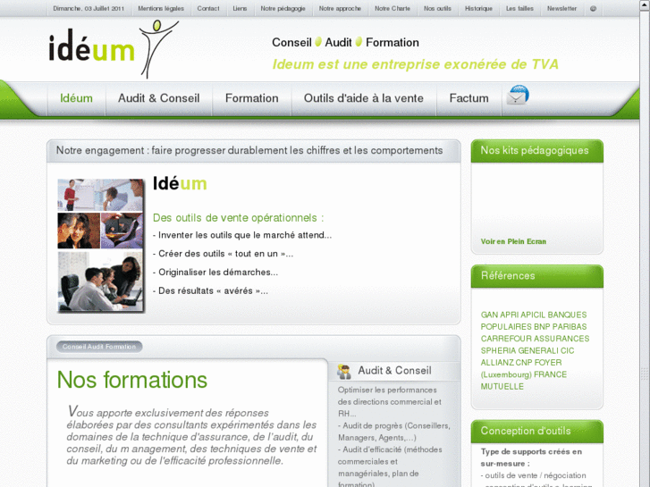 www.ideum-formation.info