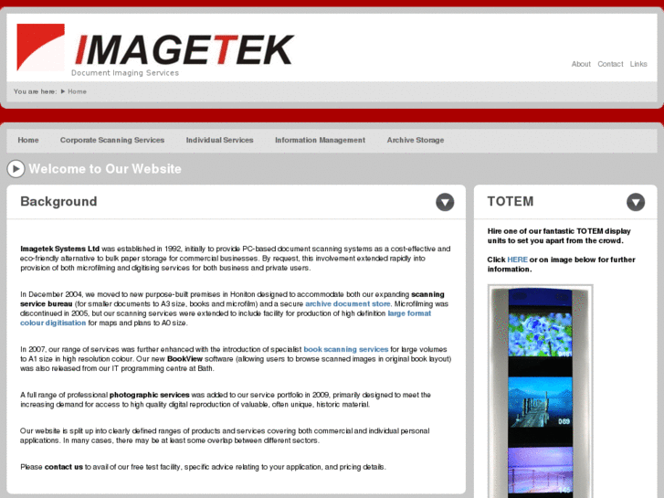 www.imageteksystems.co.uk