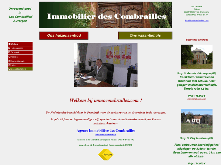 www.immocombrailles.com