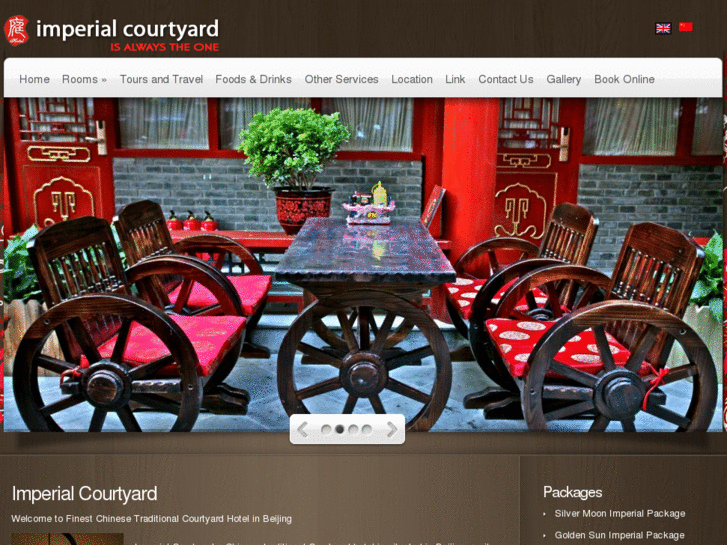 www.imperialcourtyard.com