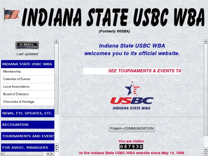 www.indianastateusbcwba.org