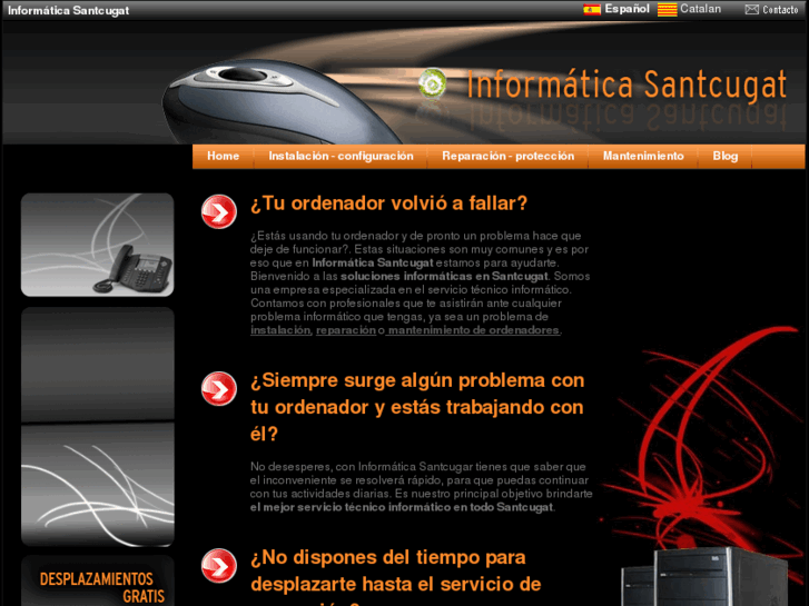 www.informatica-santcugat.com