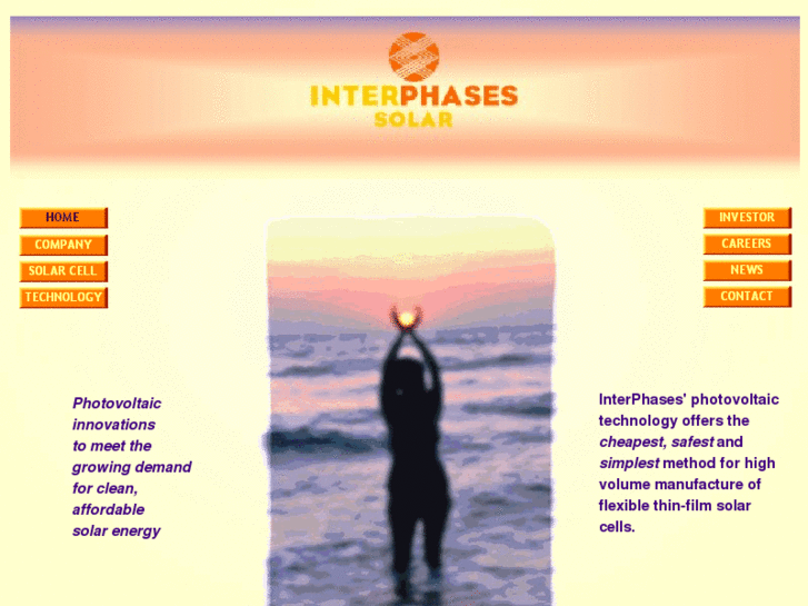 www.interphases.com