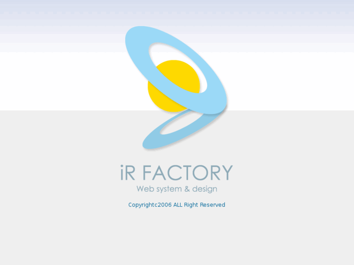 www.ir-factory.com