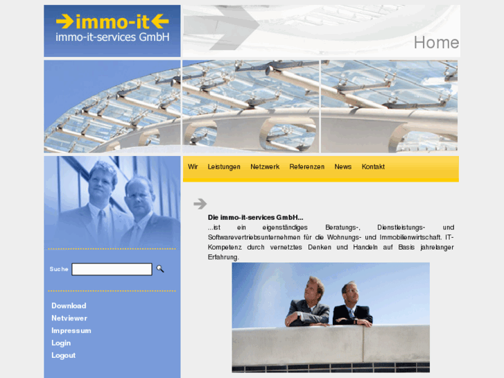 www.it2serve.com