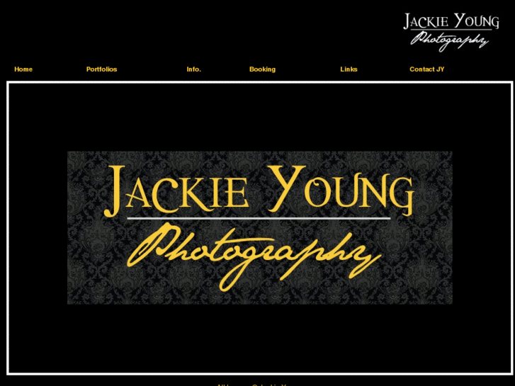 www.jackiey.com