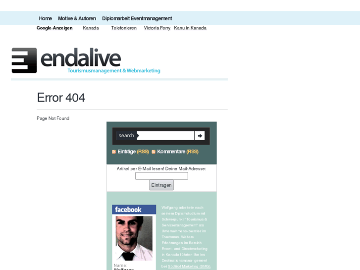 www.jagdrevier-olang.com