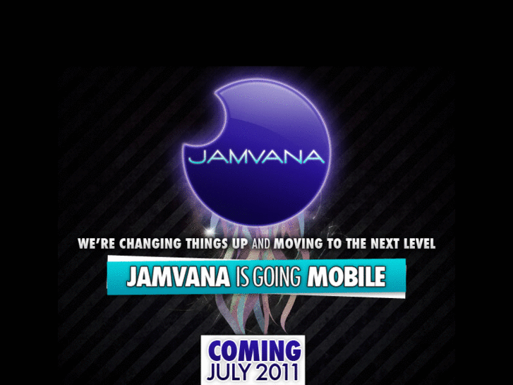 www.jamvana.com