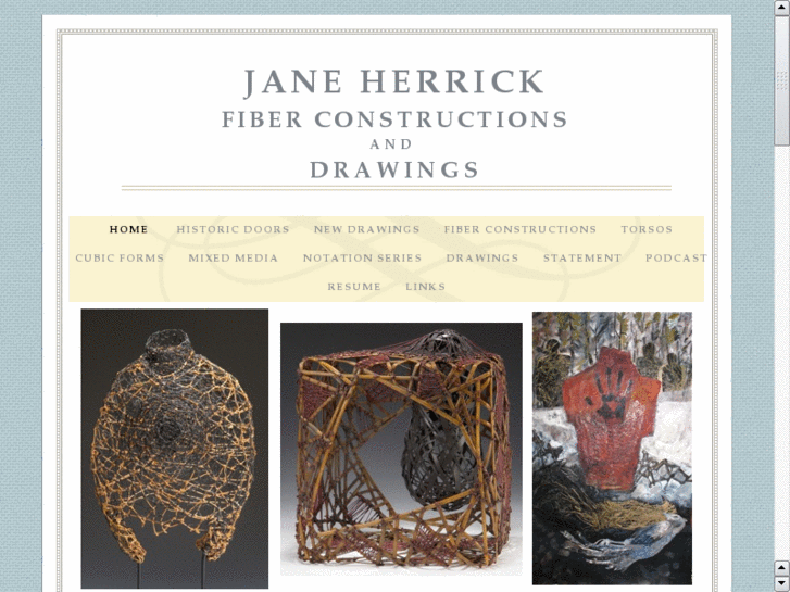 www.janeherrick.com