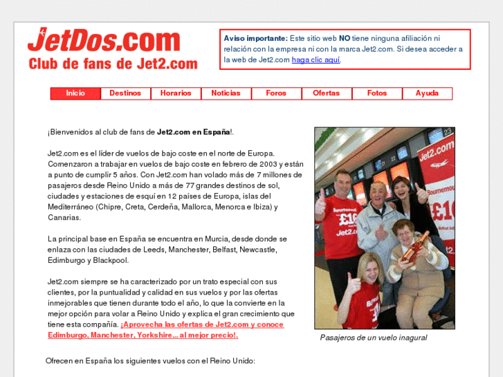 www.jetdos.es
