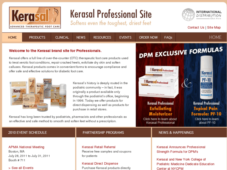 www.kerasalpro.com