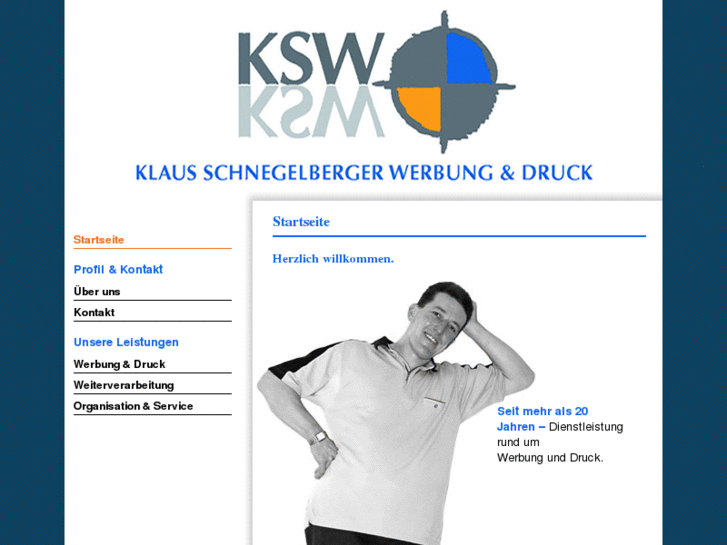 www.ksw-und-druck.de