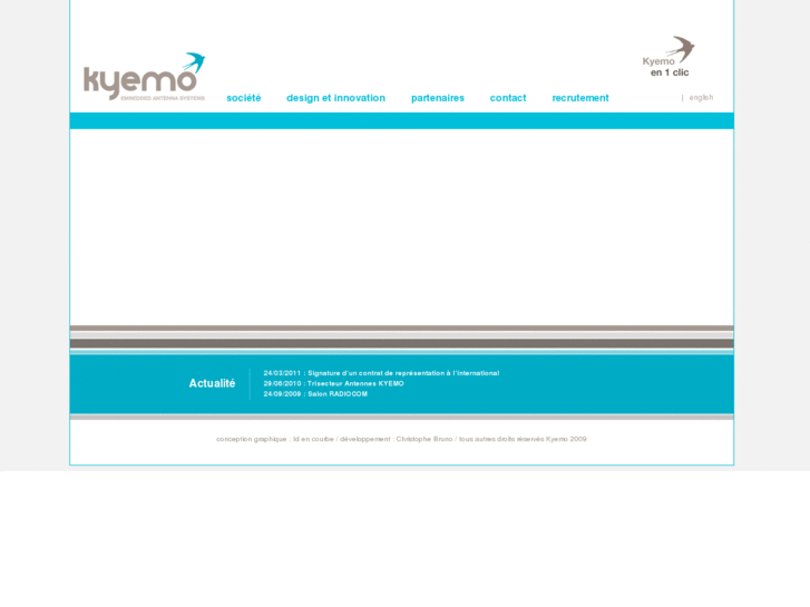 www.kyemo.net