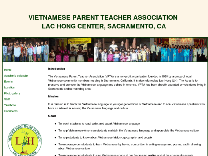 www.lachongcenter.org