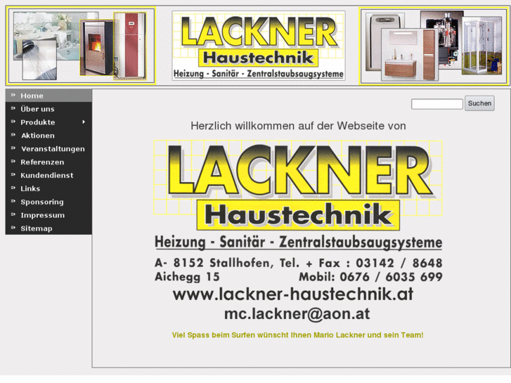 www.lackner-haustechnik.at