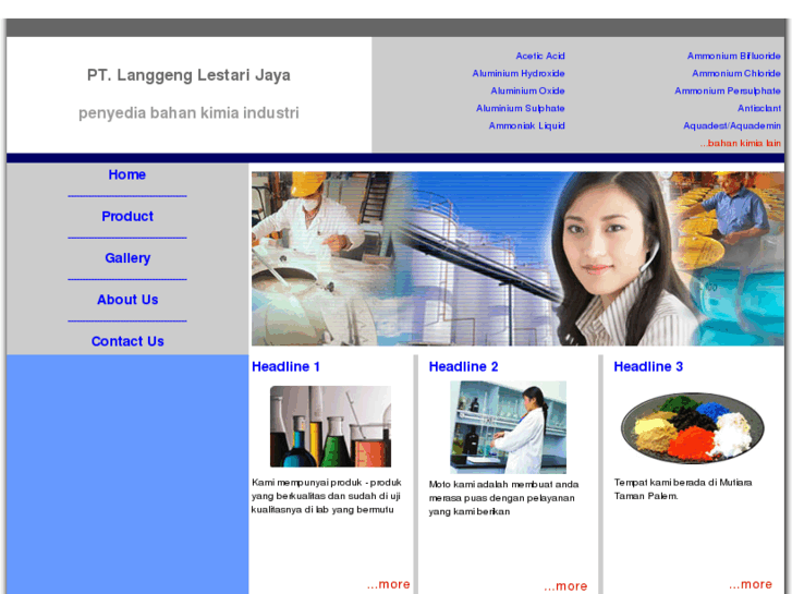 www.langgenglestarijaya.com