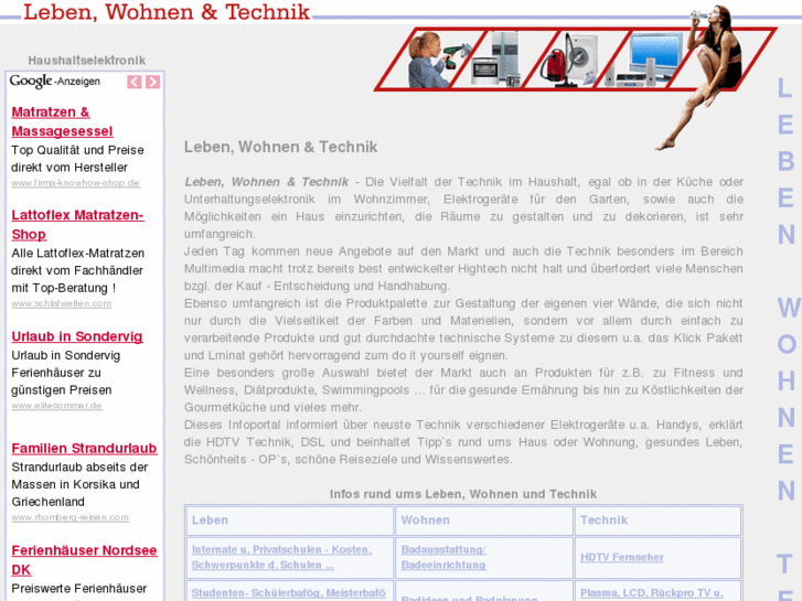 www.leben-wohnen-technik.de