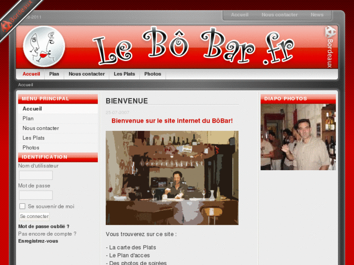 www.lebobar.fr