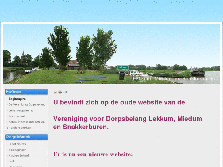 www.lekkum.info