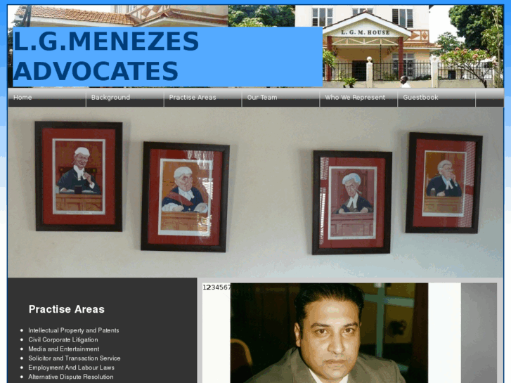 www.lgmenezes.com