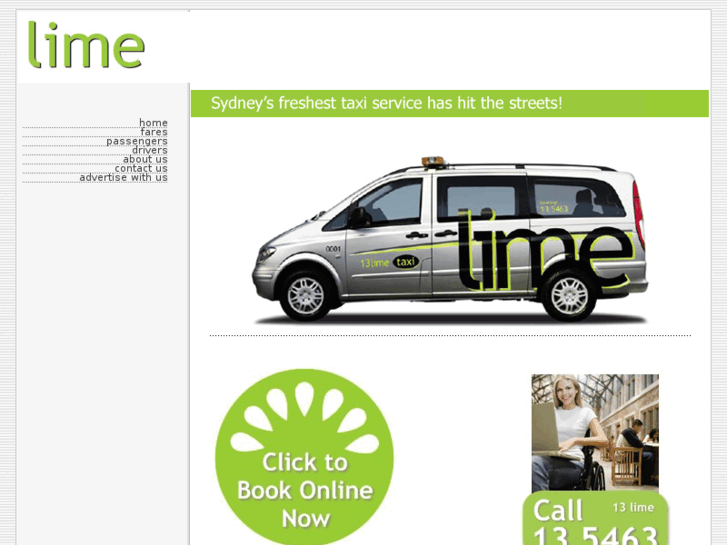 www.limetaxis.com