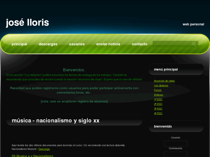 www.lloris.com