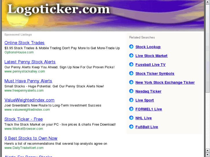 www.logoticker.com