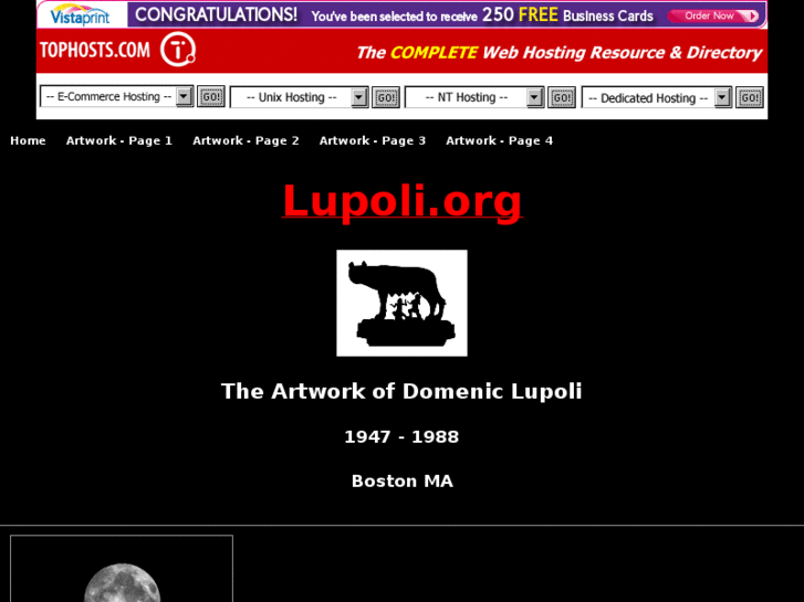 www.lupoli.org