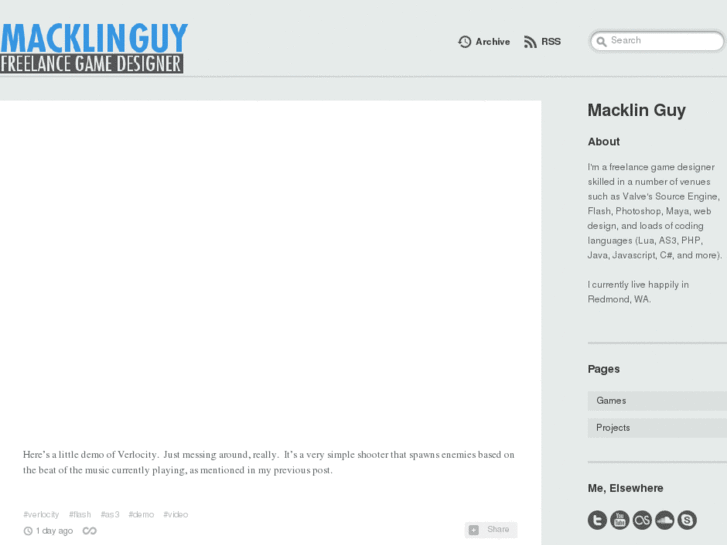 www.macdguy.org