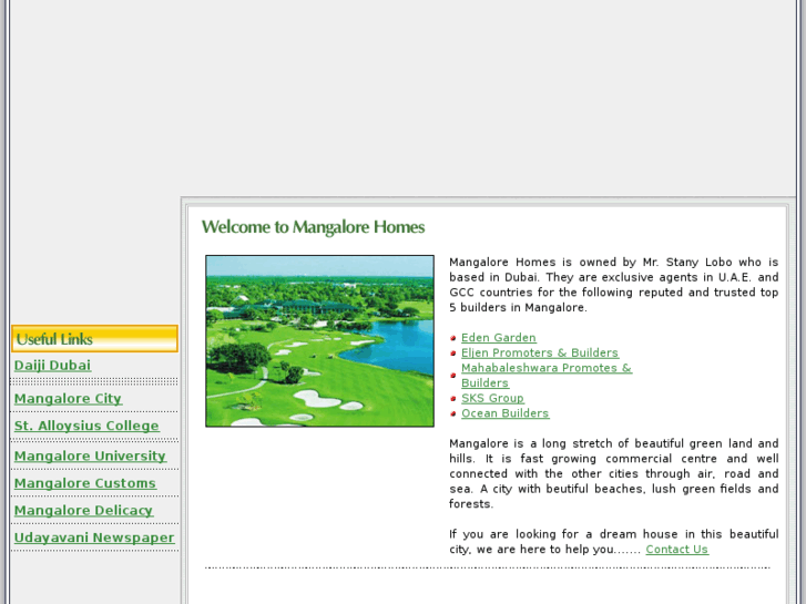 www.mangalorehomes.com