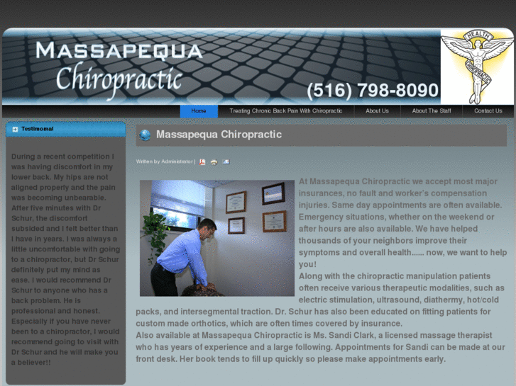 www.massapequachiropractic.com