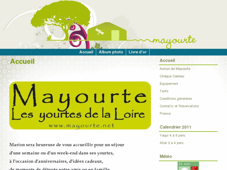 www.mayourte.net