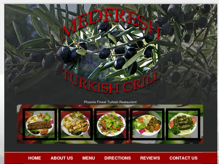 www.medfreshgrill.com