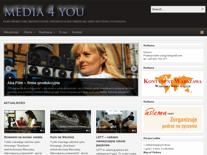 www.media4you.info