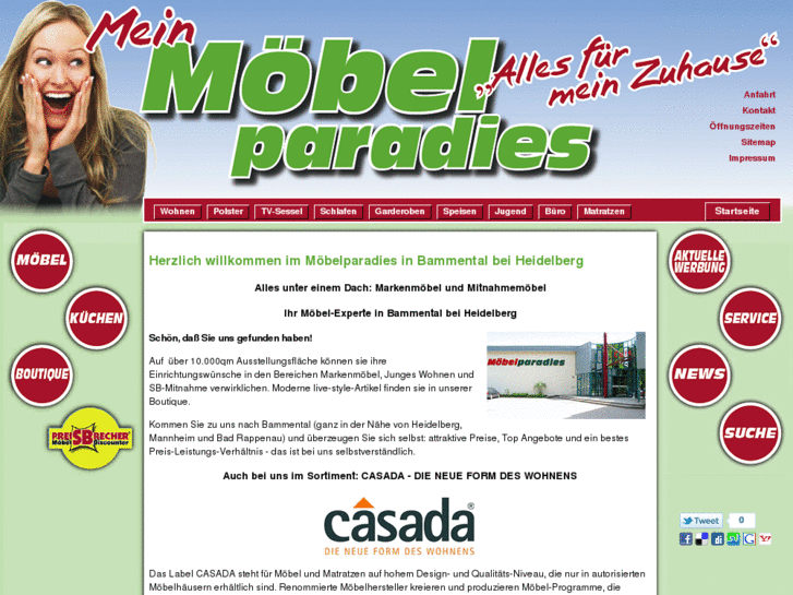 www.mein-moebelparadies.com