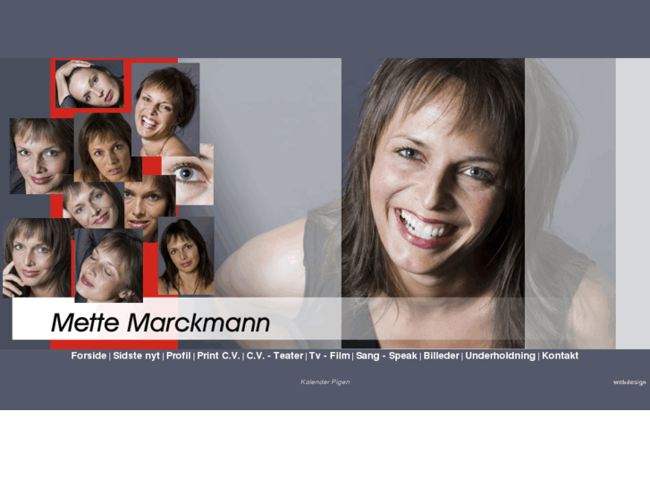 www.mettemarckmann.dk