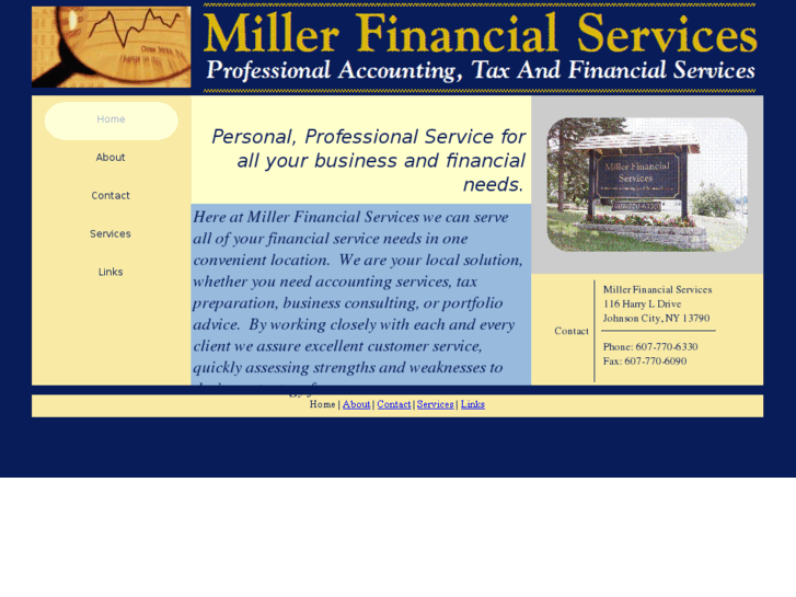 www.millerfinancialservices.com