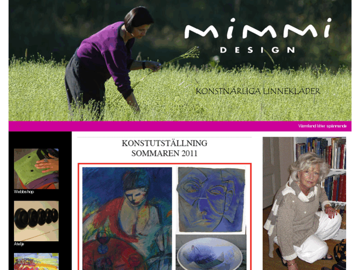 www.mimmidesign.se