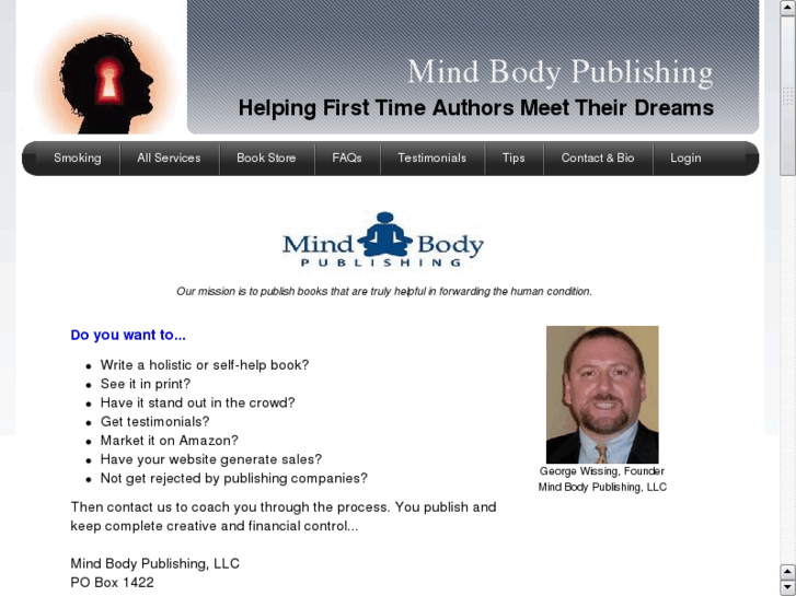 www.mindbodypublishing.com