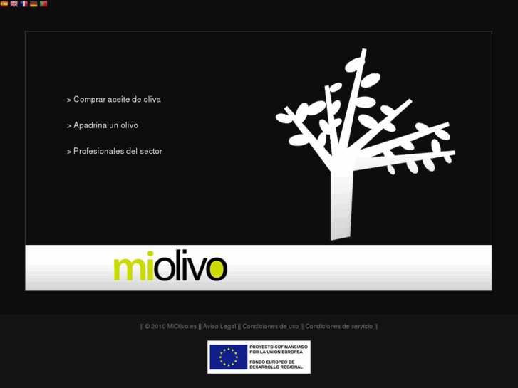 www.miolivo.es
