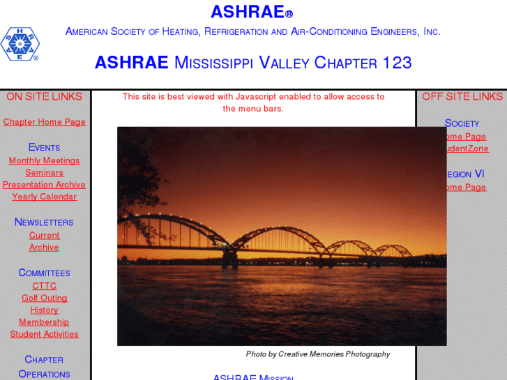 www.mississippivalleyashrae.org