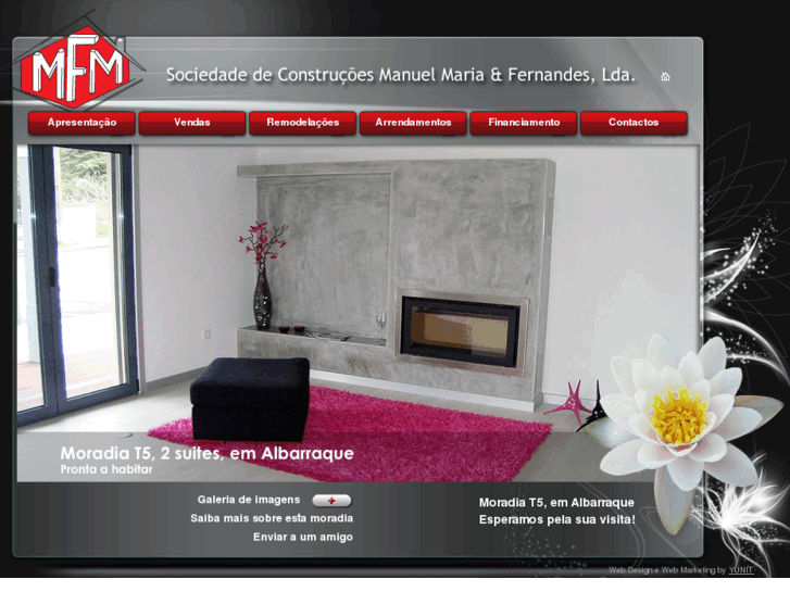 www.mmfconstrucoes.com