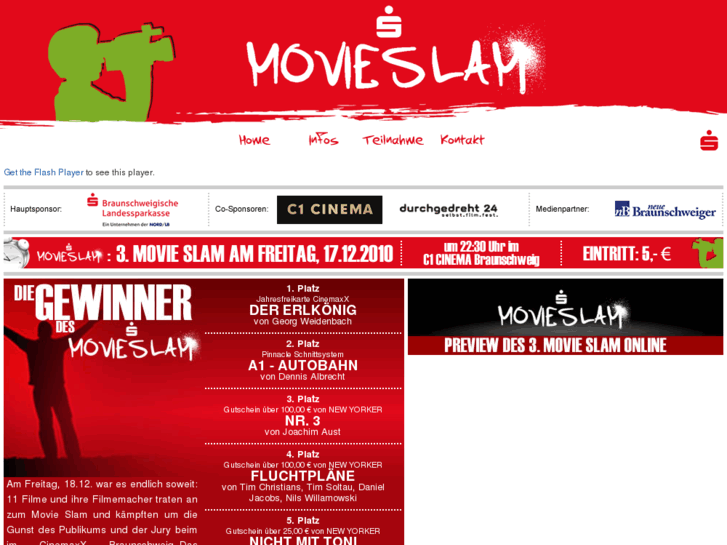 www.movie-slam.de