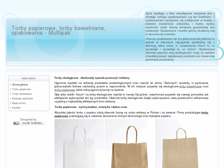 www.multipak.biz.pl