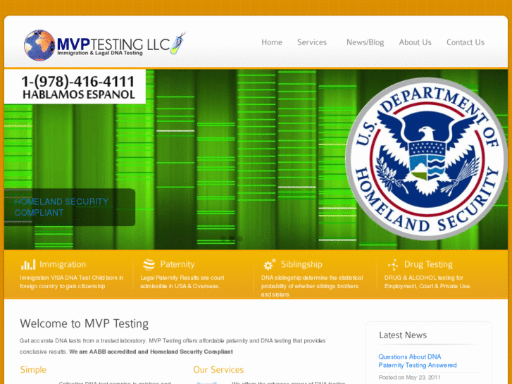 www.mvptesting.com