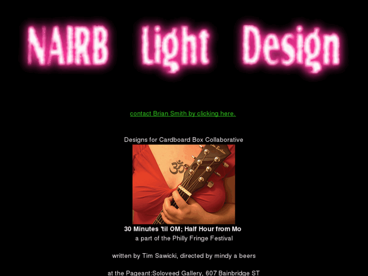 www.nairblightdesign.com