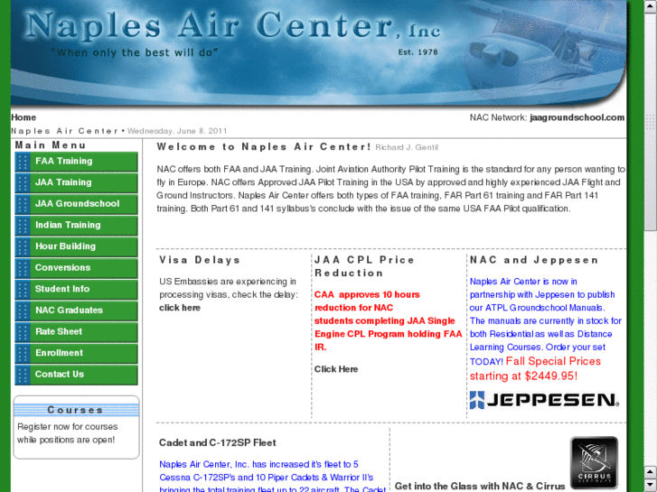 www.naplesaircenter.com