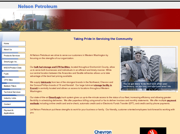 www.nelsonpetroleum.com
