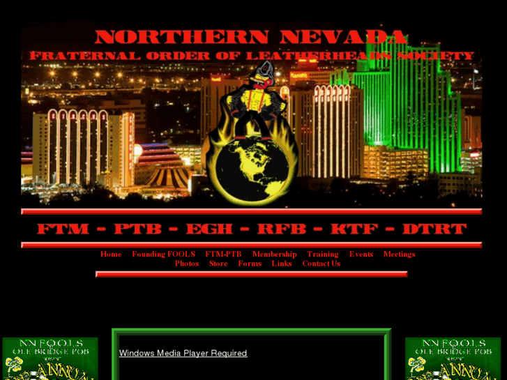 www.nnfools.com