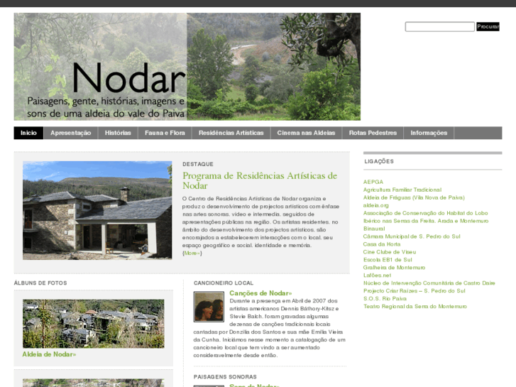 www.nodar.org